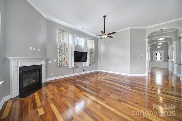 3053 Denali Way, Rock Hill, SC 29732 - photo 10