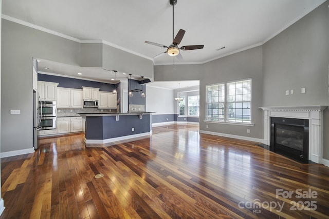 3053 Denali Way, Rock Hill, SC 29732 - photo 11