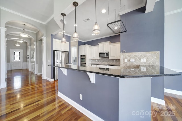 3053 Denali Way, Rock Hill, SC 29732 - photo 12