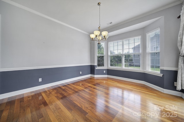 3053 Denali Way, Rock Hill, SC 29732 - photo 13