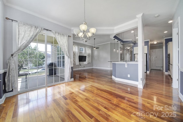 3053 Denali Way, Rock Hill, SC 29732 - photo 14