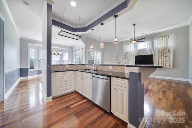 3053 Denali Way, Rock Hill, SC 29732 - photo 15