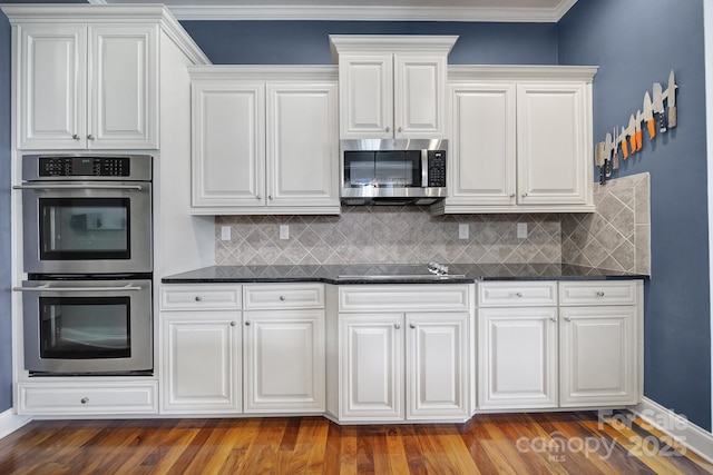 3053 Denali Way, Rock Hill, SC 29732 - photo 16