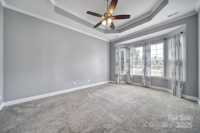 3053 Denali Way, Rock Hill, SC 29732 - photo 17