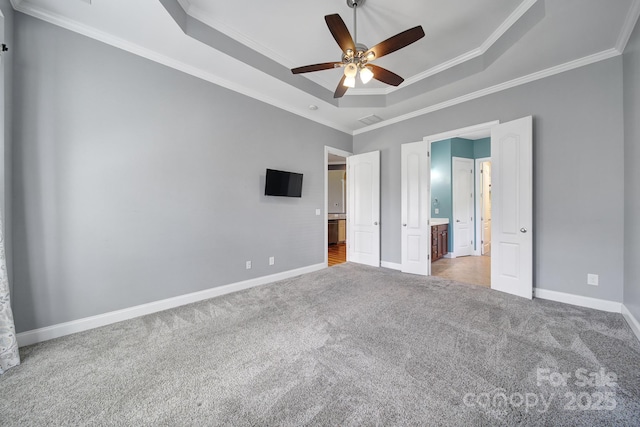 3053 Denali Way, Rock Hill, SC 29732 - photo 18