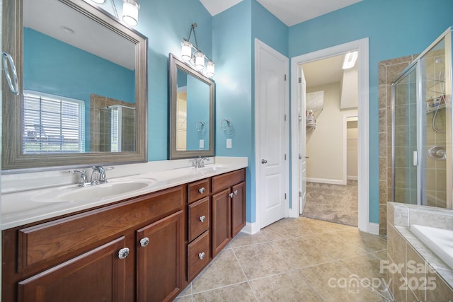 3053 Denali Way, Rock Hill, SC 29732 - photo 19