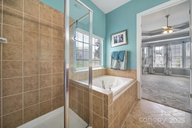 3053 Denali Way, Rock Hill, SC 29732 - photo 20