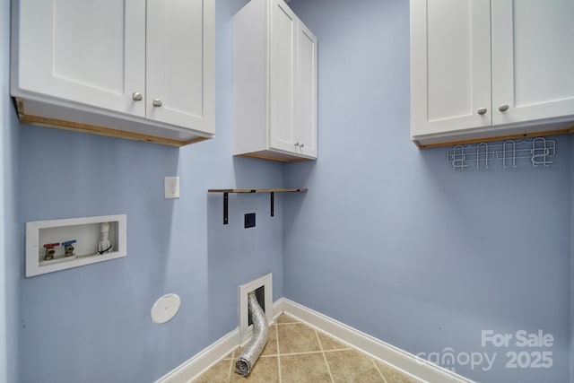 3053 Denali Way, Rock Hill, SC 29732 - photo 22