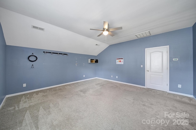 3053 Denali Way, Rock Hill, SC 29732 - photo 23