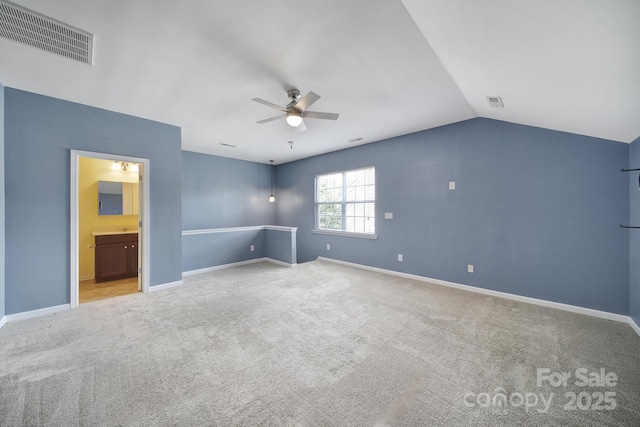 3053 Denali Way, Rock Hill, SC 29732 - photo 24