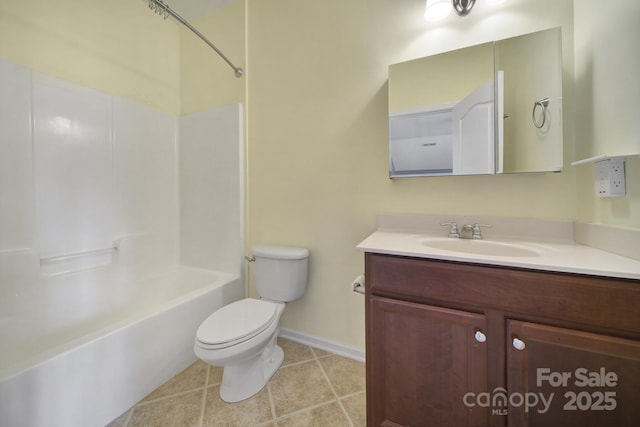 3053 Denali Way, Rock Hill, SC 29732 - photo 25