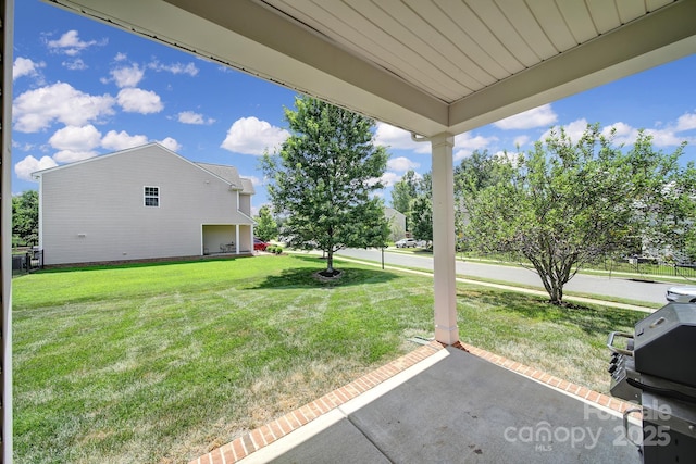 3053 Denali Way, Rock Hill, SC 29732 - photo 26