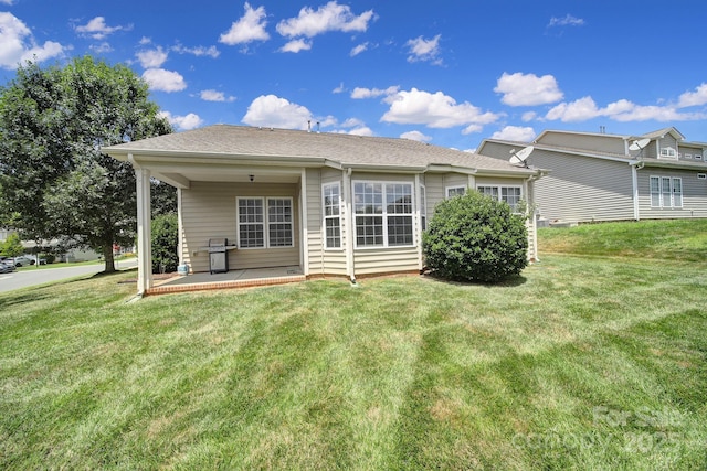 3053 Denali Way, Rock Hill, SC 29732 - photo 27