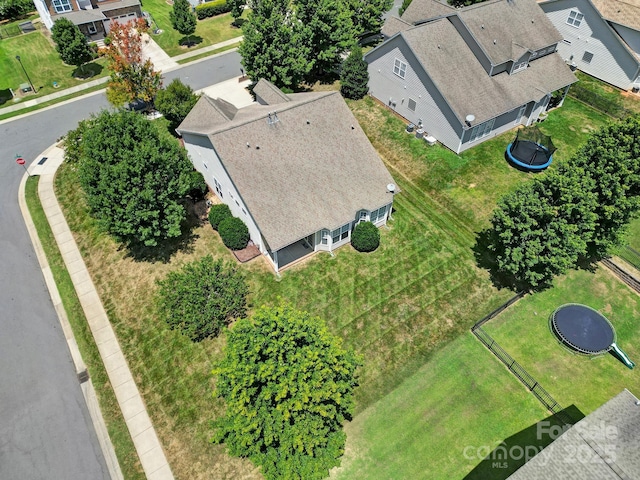 3053 Denali Way, Rock Hill, SC 29732 - photo 29