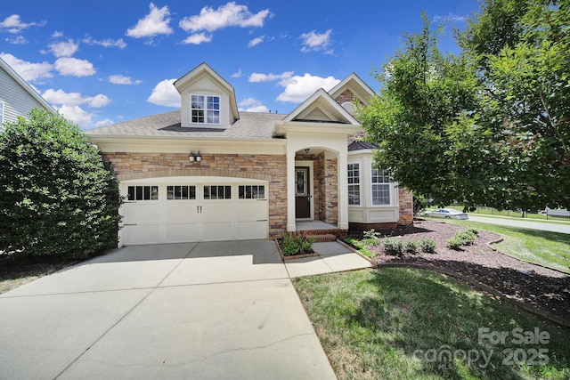 3053 Denali Way, Rock Hill, SC 29732 - photo 34
