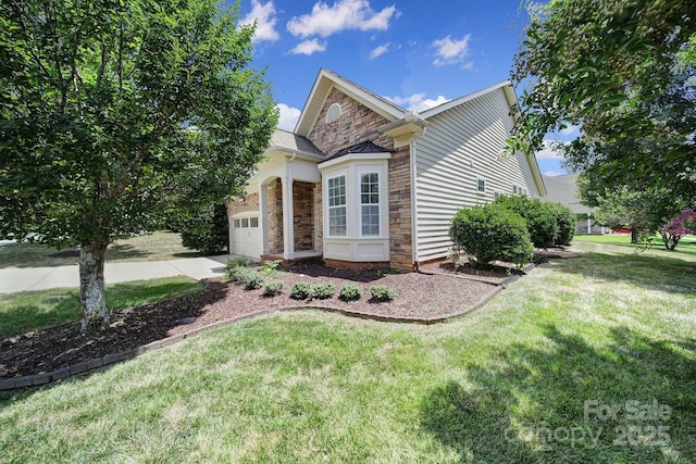 3053 Denali Way, Rock Hill, SC 29732 - photo 35