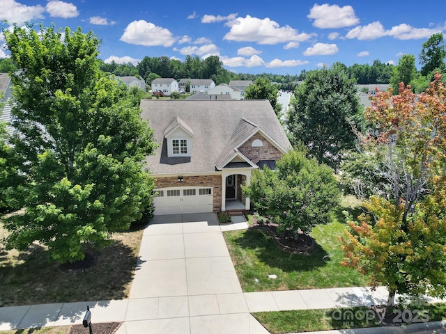 3053 Denali Way, Rock Hill, SC 29732 - photo 36