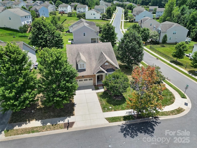 3053 Denali Way, Rock Hill, SC 29732 - photo 37