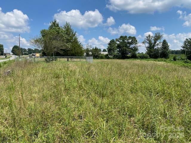 000 Wilkesboro Hwy, Union Grove, NC 28689 - photo 1