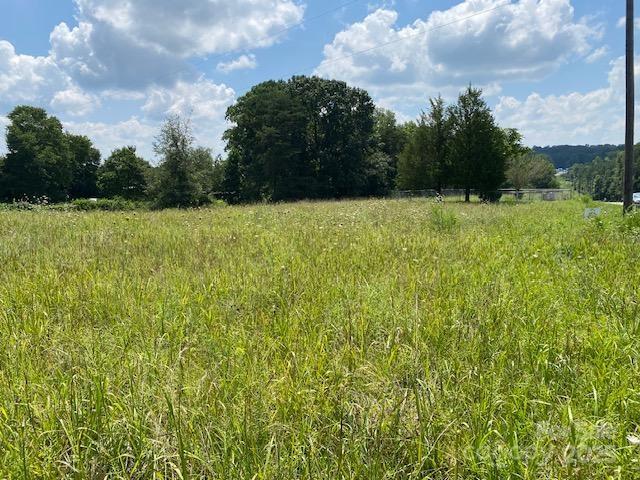 000 Wilkesboro Hwy, Union Grove, NC 28689 - photo 3