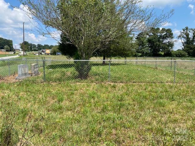 000 Wilkesboro Hwy, Union Grove, NC 28689 - photo 4