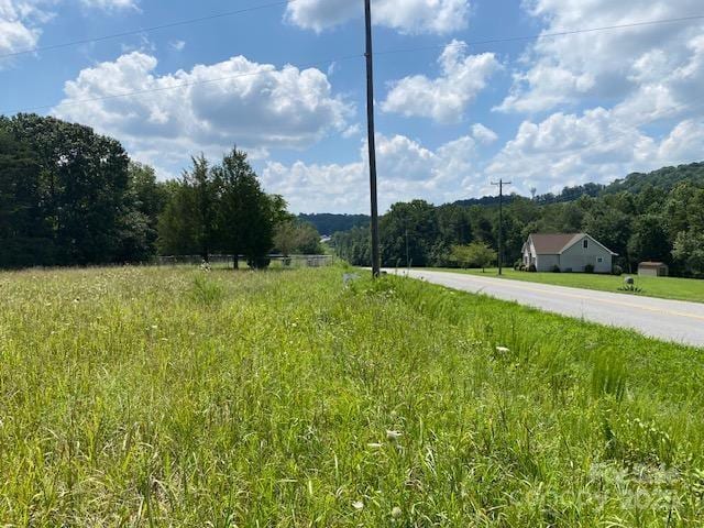 000 Wilkesboro Hwy, Union Grove, NC 28689 - photo 5