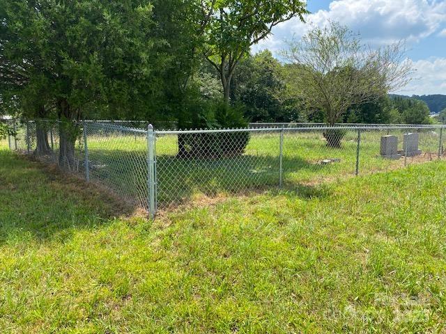 000 Wilkesboro Hwy, Union Grove, NC 28689 - photo 6