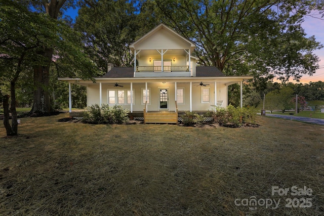 1230 Moss Springs Rd, Albemarle, NC 28001 - photo 1
