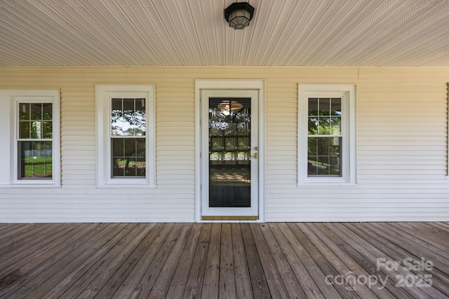 1230 Moss Springs Rd, Albemarle, NC 28001 - photo 4
