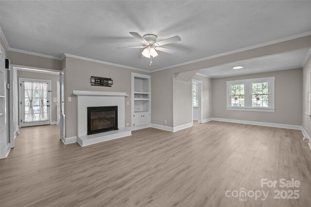 1230 Moss Springs Rd, Albemarle, NC 28001 - photo 9