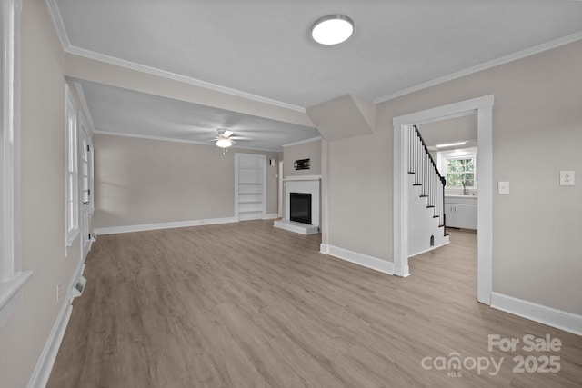1230 Moss Springs Rd, Albemarle, NC 28001 - photo 10