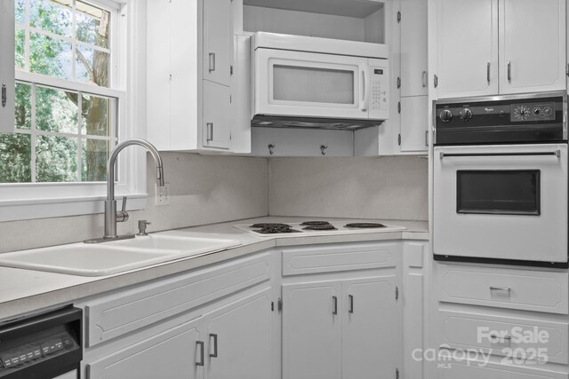 1230 Moss Springs Rd, Albemarle, NC 28001 - photo 13