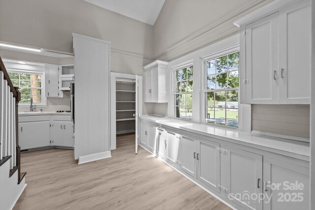1230 Moss Springs Rd, Albemarle, NC 28001 - photo 15