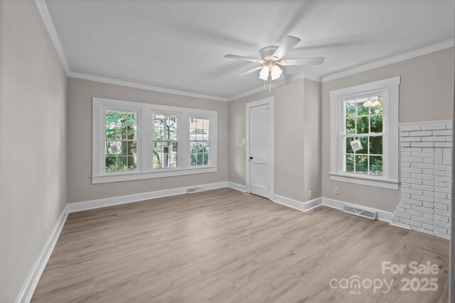 1230 Moss Springs Rd, Albemarle, NC 28001 - photo 18