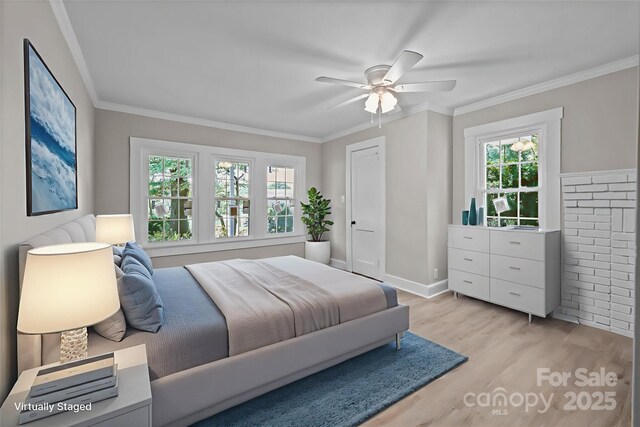 1230 Moss Springs Rd, Albemarle, NC 28001 - photo 19