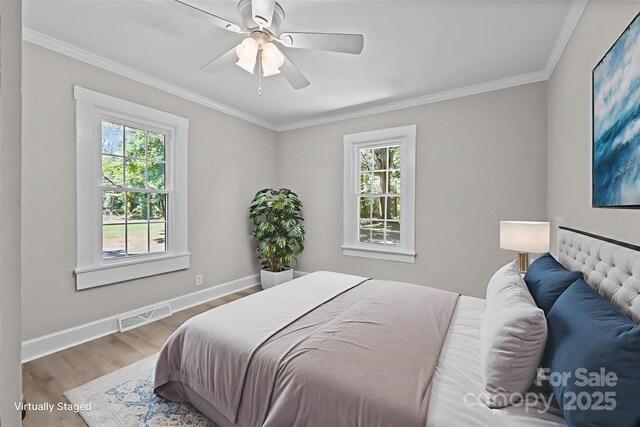1230 Moss Springs Rd, Albemarle, NC 28001 - photo 22
