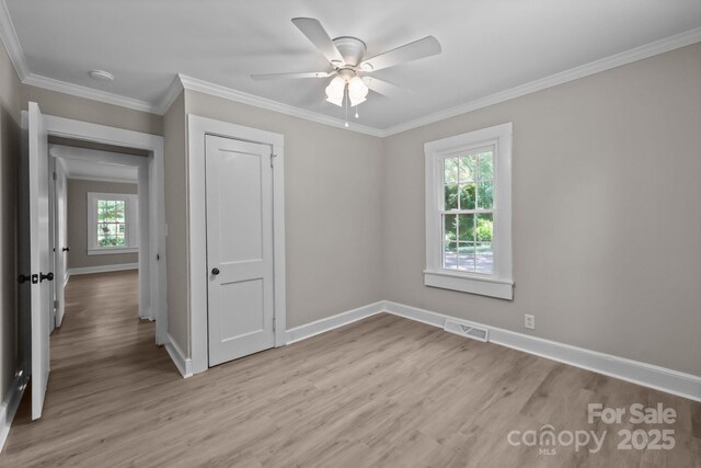 1230 Moss Springs Rd, Albemarle, NC 28001 - photo 23