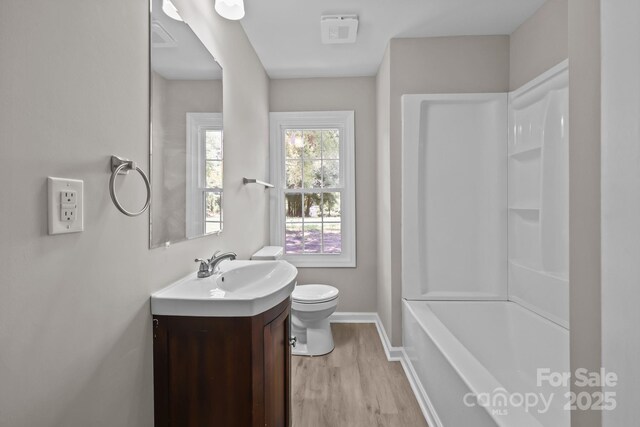 1230 Moss Springs Rd, Albemarle, NC 28001 - photo 24