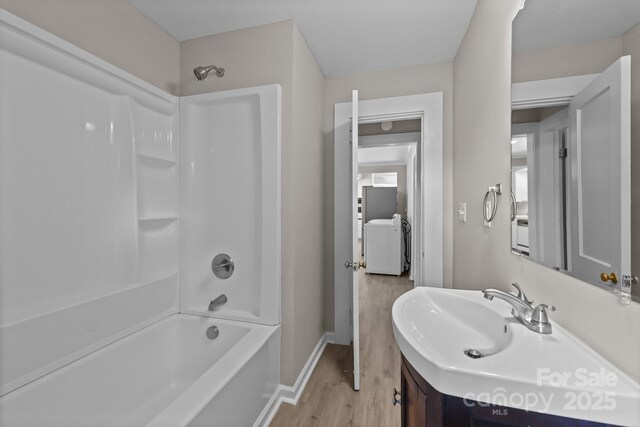 1230 Moss Springs Rd, Albemarle, NC 28001 - photo 25