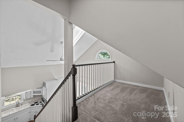 1230 Moss Springs Rd, Albemarle, NC 28001 - photo 27