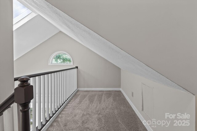 1230 Moss Springs Rd, Albemarle, NC 28001 - photo 28