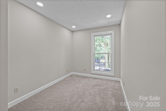 1230 Moss Springs Rd, Albemarle, NC 28001 - photo 32