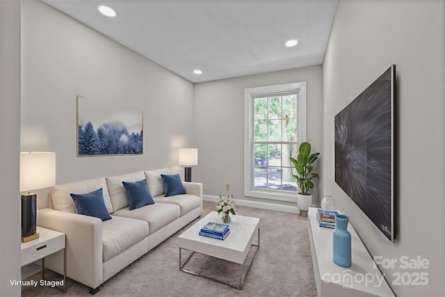 1230 Moss Springs Rd, Albemarle, NC 28001 - photo 33
