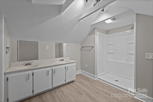 1230 Moss Springs Rd, Albemarle, NC 28001 - photo 35