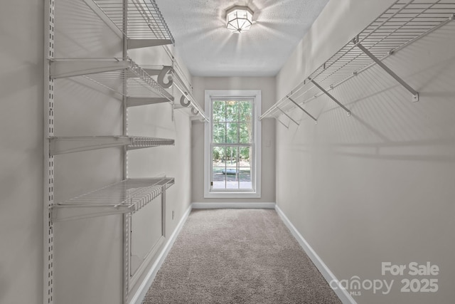 1230 Moss Springs Rd, Albemarle, NC 28001 - photo 37