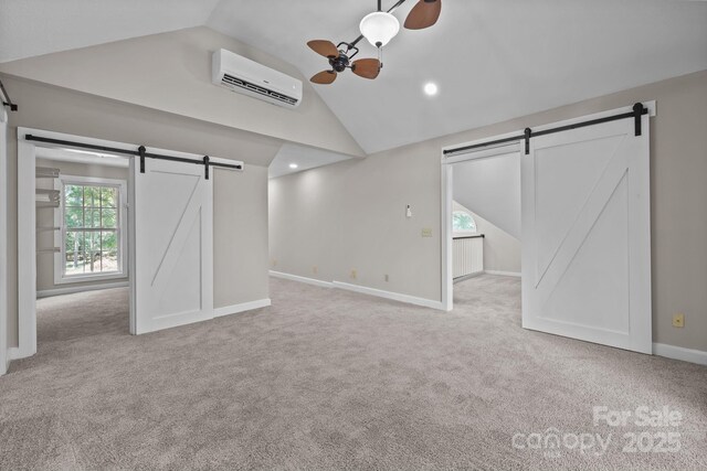 1230 Moss Springs Rd, Albemarle, NC 28001 - photo 38