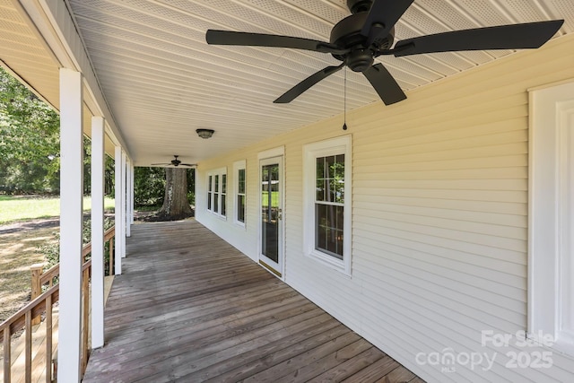 1230 Moss Springs Rd, Albemarle, NC 28001 - photo 40