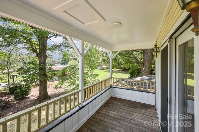 1230 Moss Springs Rd, Albemarle, NC 28001 - photo 42