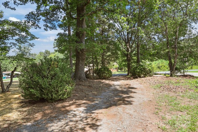 1230 Moss Springs Rd, Albemarle, NC 28001 - photo 47