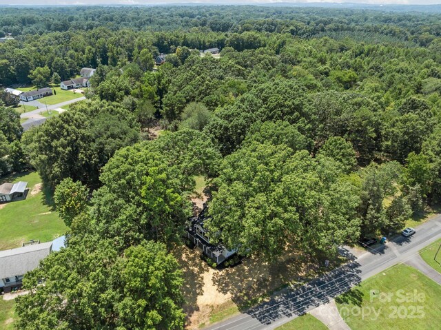1230 Moss Springs Rd, Albemarle, NC 28001 - photo 48